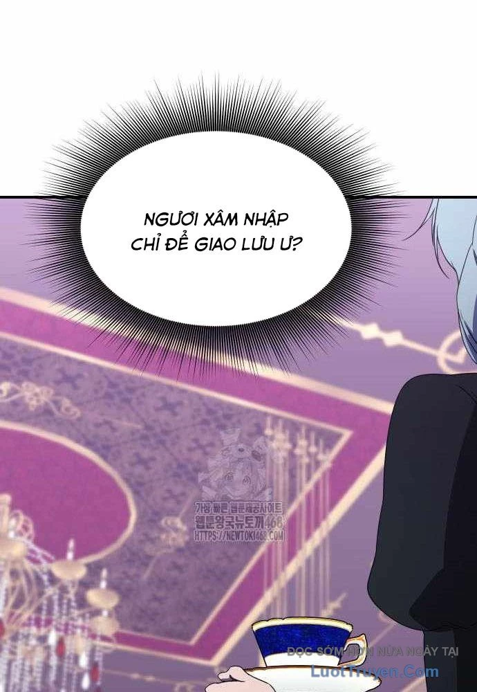 Phản Diện Đôi Mắt Híp Chapter 36 - 66