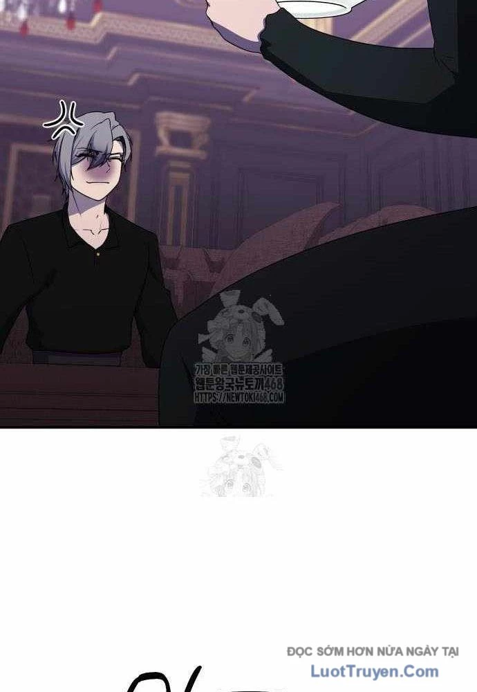 Phản Diện Đôi Mắt Híp Chapter 36 - 67