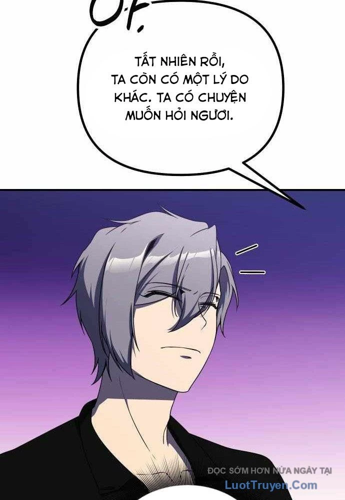 Phản Diện Đôi Mắt Híp Chapter 36 - 68