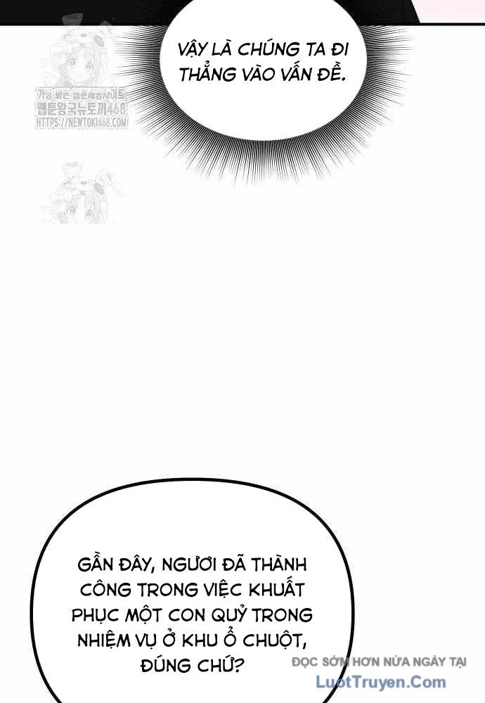 Phản Diện Đôi Mắt Híp Chapter 36 - 69