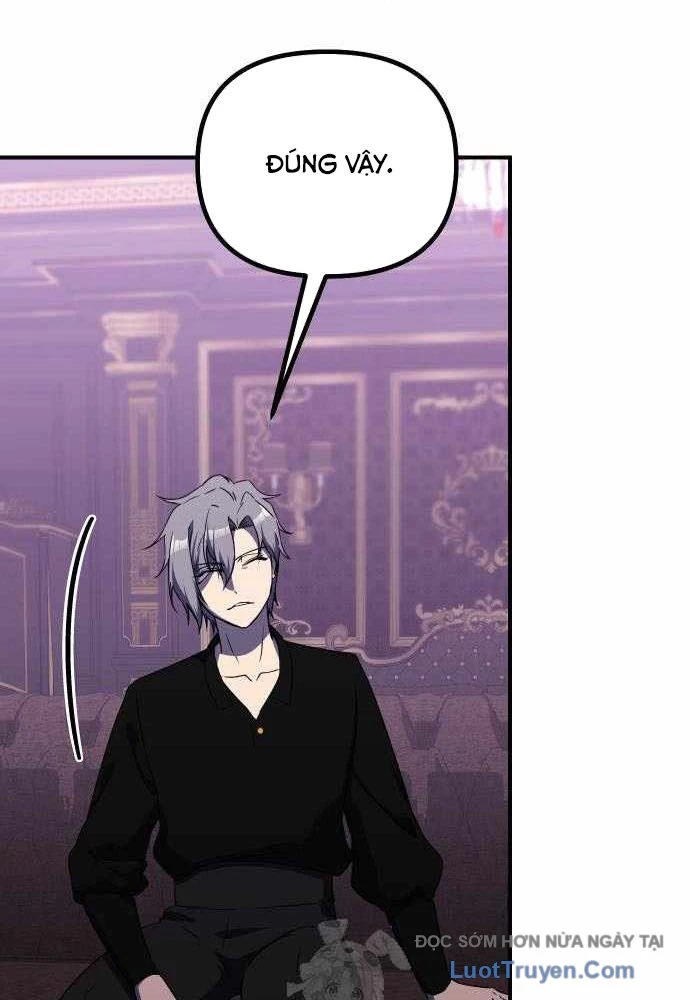 Phản Diện Đôi Mắt Híp Chapter 36 - 71