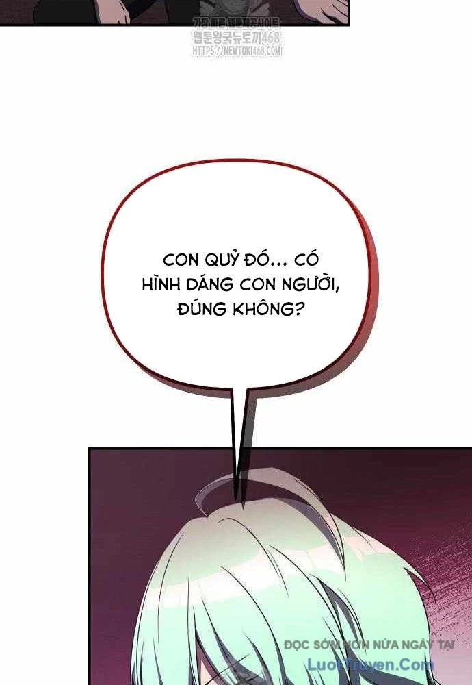 Phản Diện Đôi Mắt Híp Chapter 36 - 72