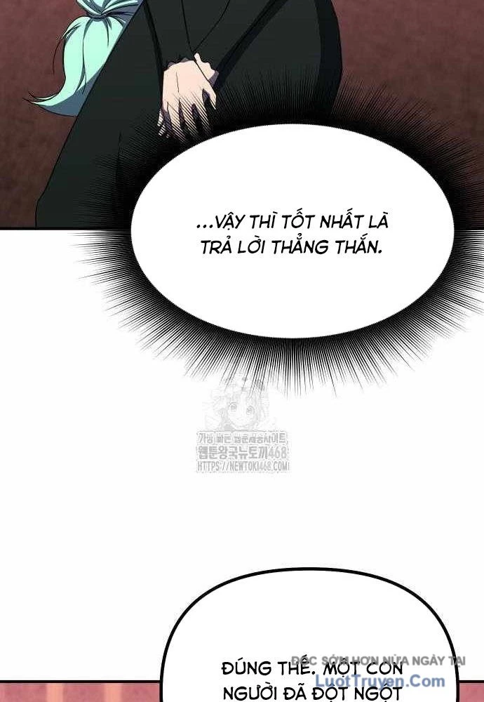 Phản Diện Đôi Mắt Híp Chapter 36 - 75