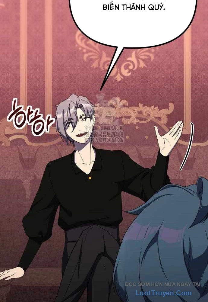 Phản Diện Đôi Mắt Híp Chapter 36 - 76