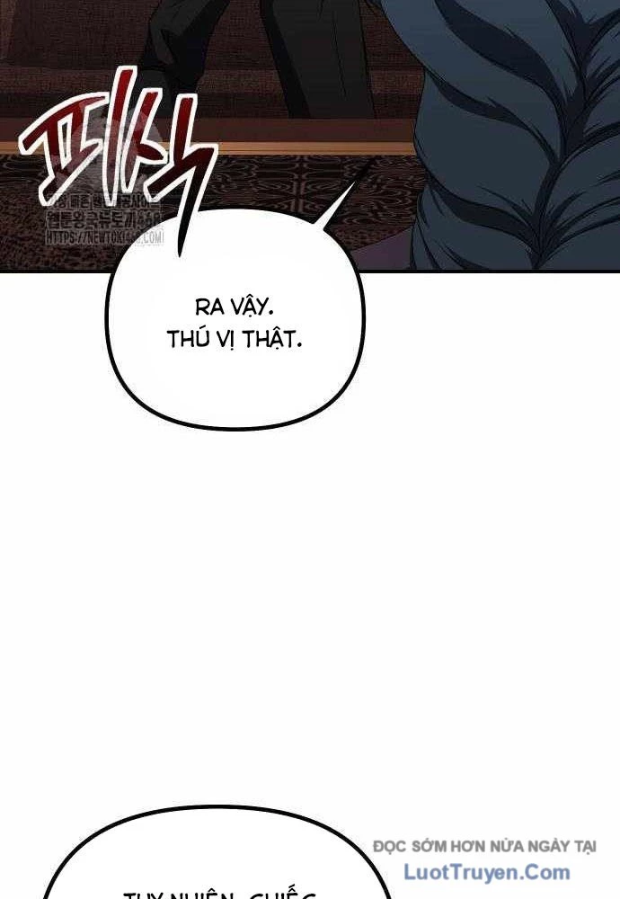 Phản Diện Đôi Mắt Híp Chapter 36 - 77