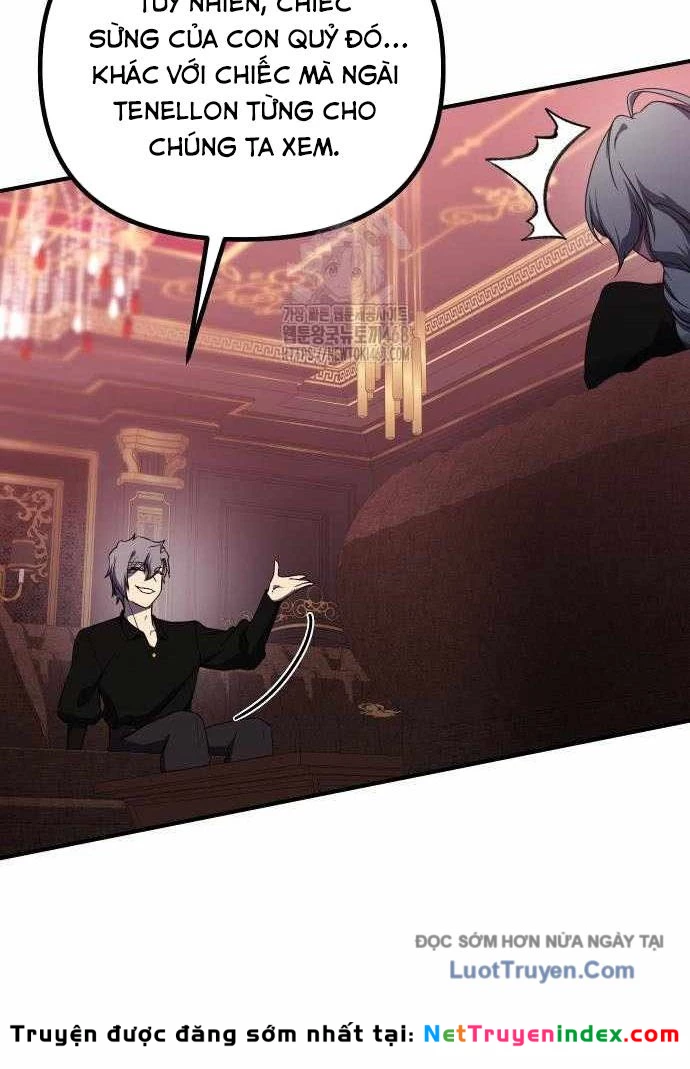 Phản Diện Đôi Mắt Híp Chapter 36 - 78