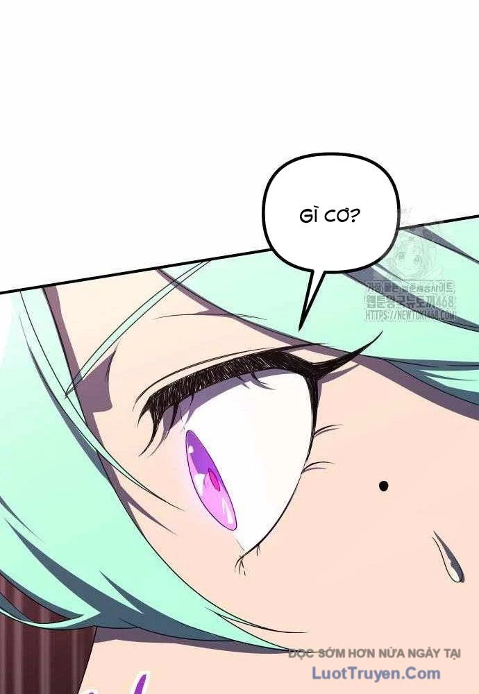 Phản Diện Đôi Mắt Híp Chapter 36 - 79