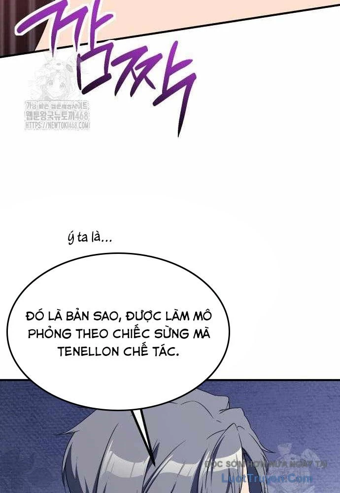 Phản Diện Đôi Mắt Híp Chapter 36 - 80