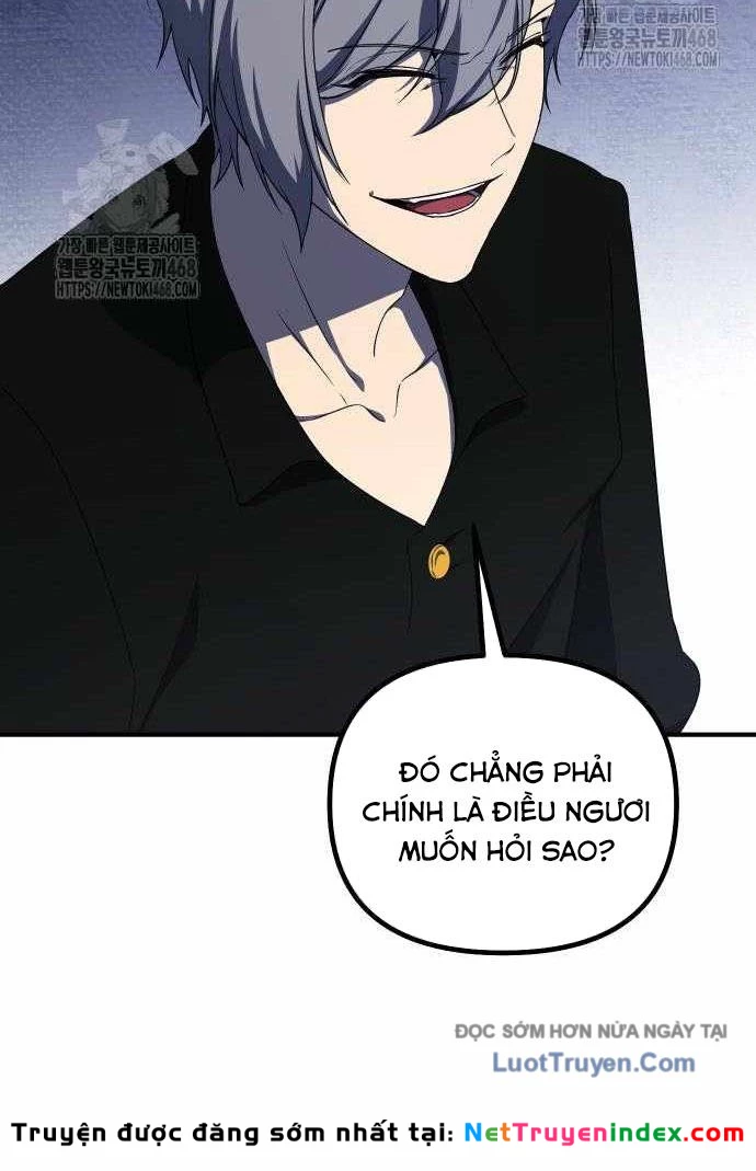 Phản Diện Đôi Mắt Híp Chapter 36 - 81