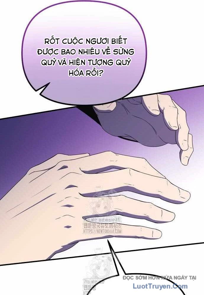 Phản Diện Đôi Mắt Híp Chapter 36 - 83