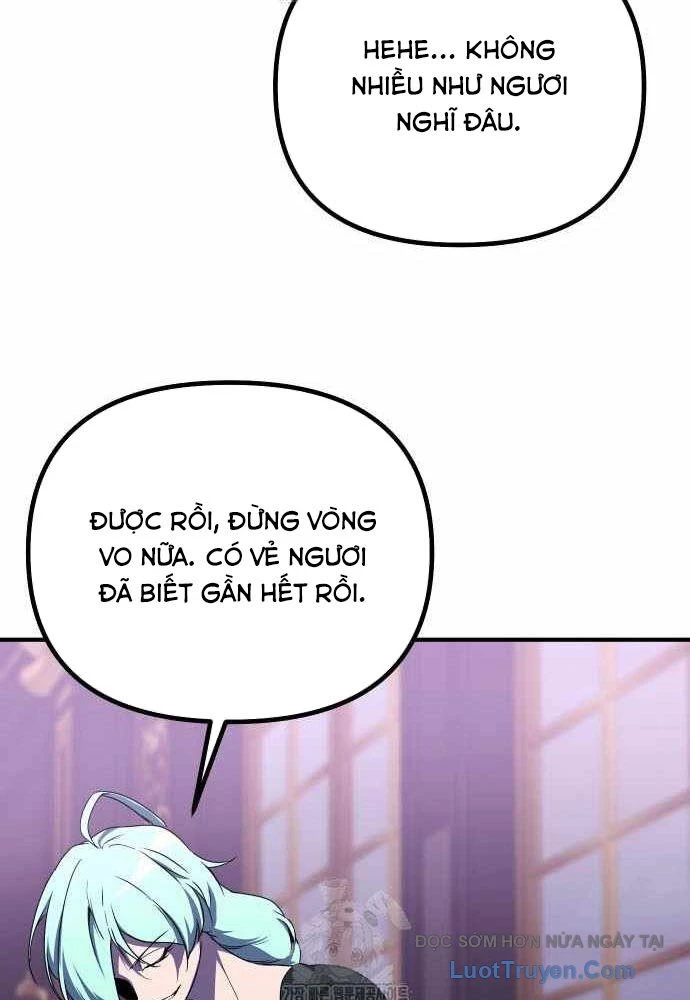 Phản Diện Đôi Mắt Híp Chapter 36 - 84