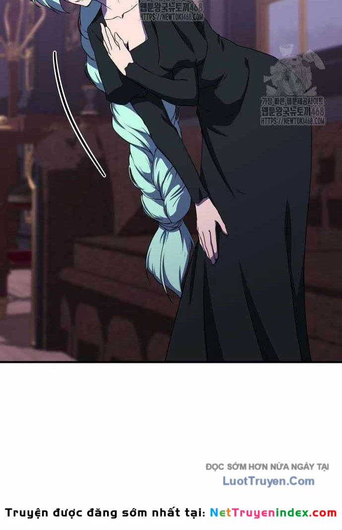 Phản Diện Đôi Mắt Híp Chapter 36 - 85