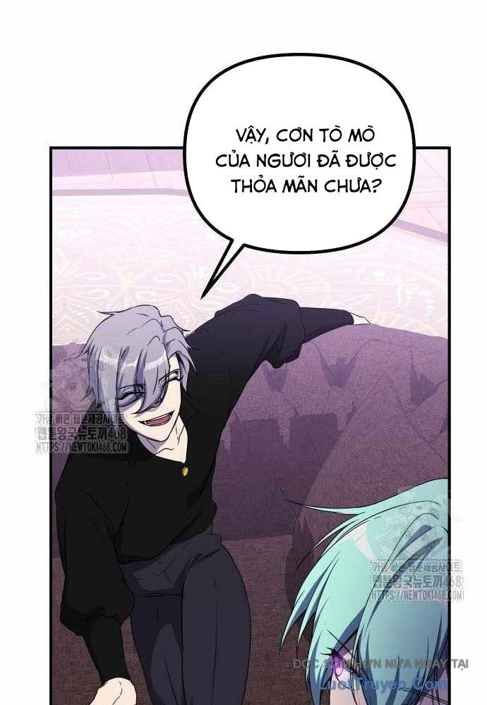 Phản Diện Đôi Mắt Híp Chapter 36 - 86