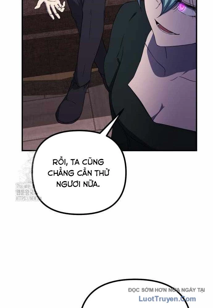 Phản Diện Đôi Mắt Híp Chapter 36 - 87