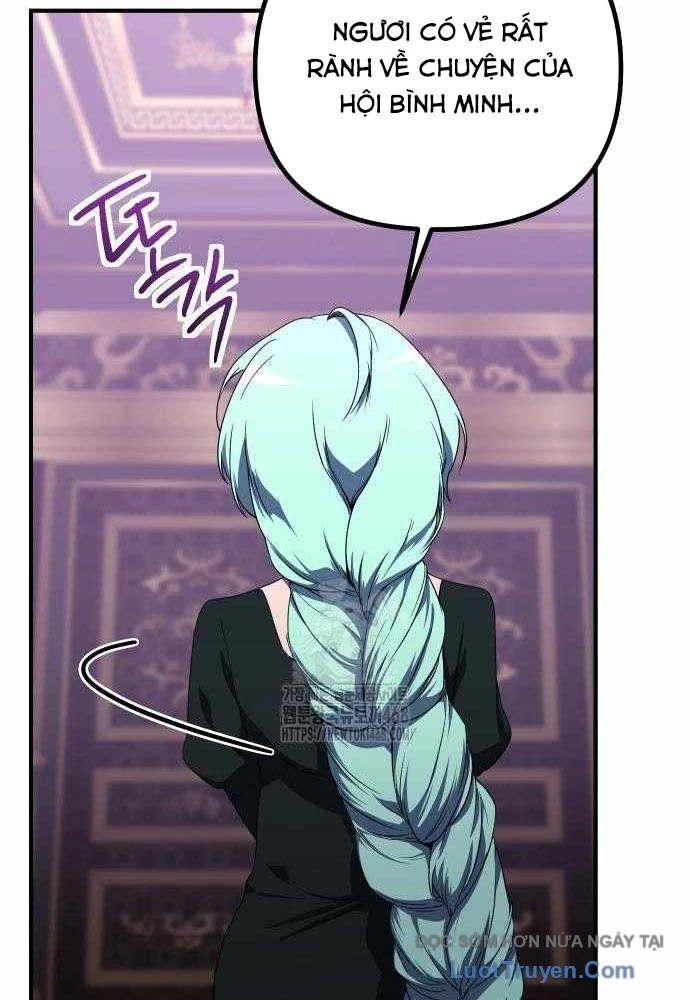 Phản Diện Đôi Mắt Híp Chapter 36 - 88