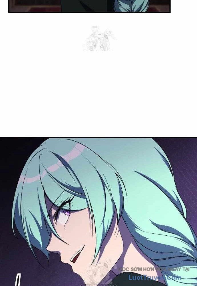 Phản Diện Đôi Mắt Híp Chapter 36 - 89