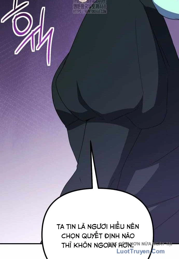 Phản Diện Đôi Mắt Híp Chapter 36 - 90