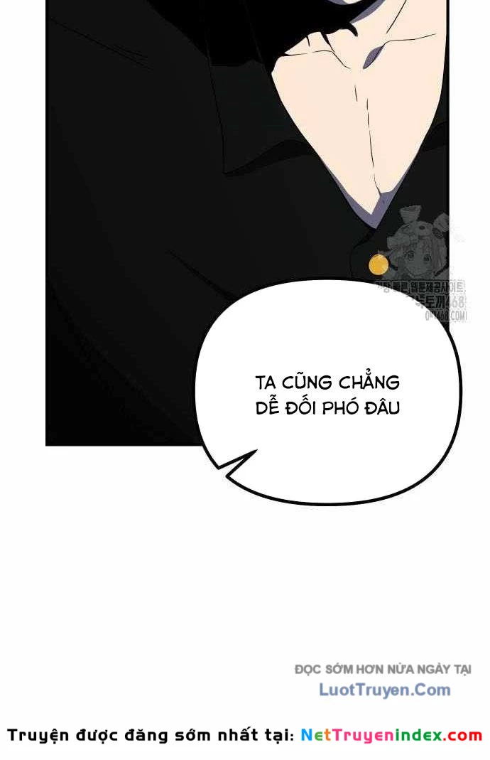 Phản Diện Đôi Mắt Híp Chapter 36 - 92