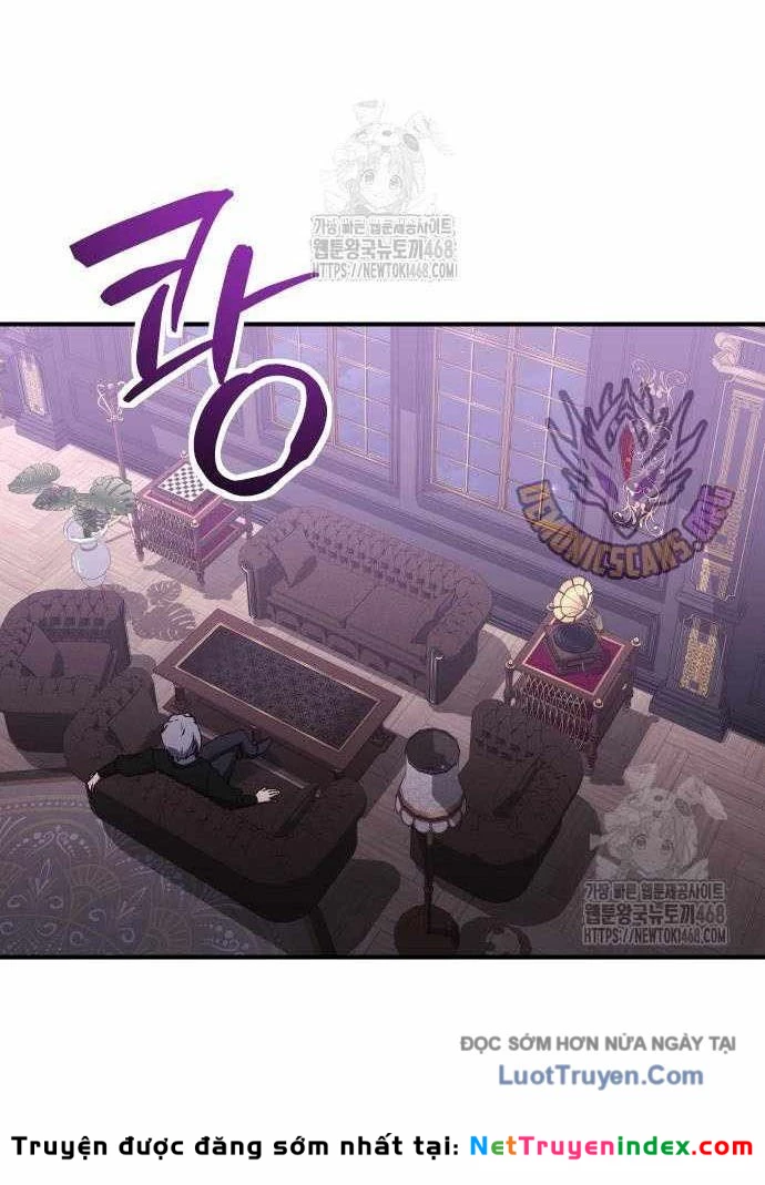 Phản Diện Đôi Mắt Híp Chapter 36 - 93