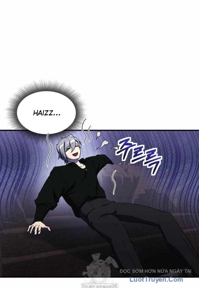 Phản Diện Đôi Mắt Híp Chapter 36 - 94