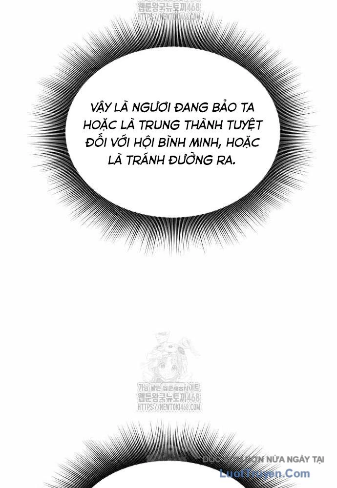 Phản Diện Đôi Mắt Híp Chapter 36 - 95