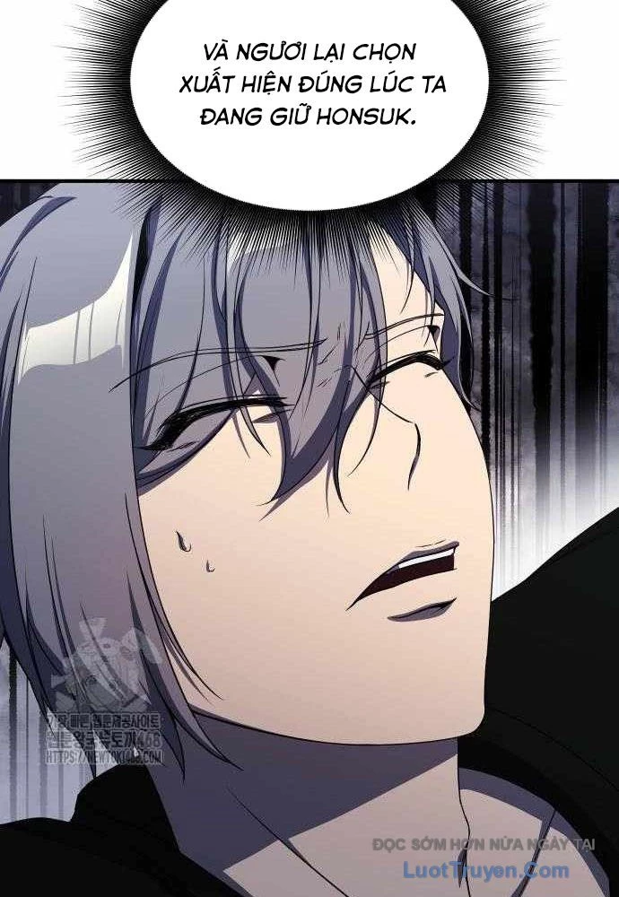 Phản Diện Đôi Mắt Híp Chapter 36 - 96