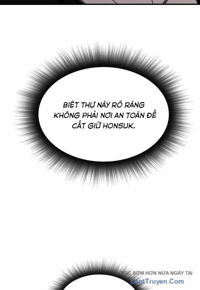 Phản Diện Đôi Mắt Híp Chapter 36 - 97