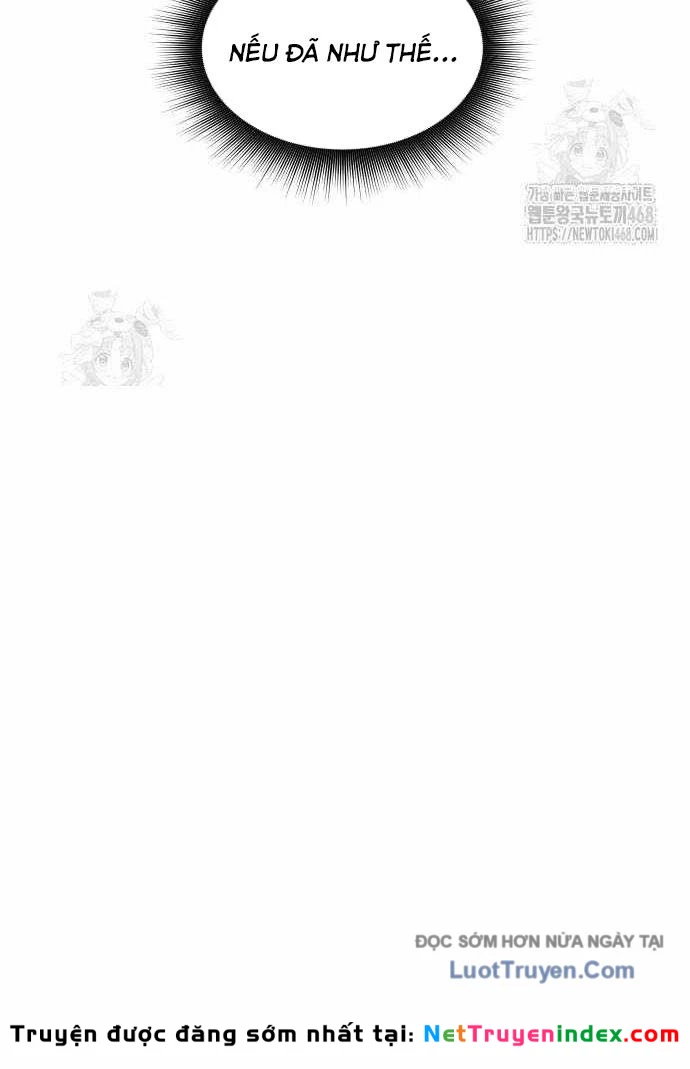 Phản Diện Đôi Mắt Híp Chapter 36 - 98