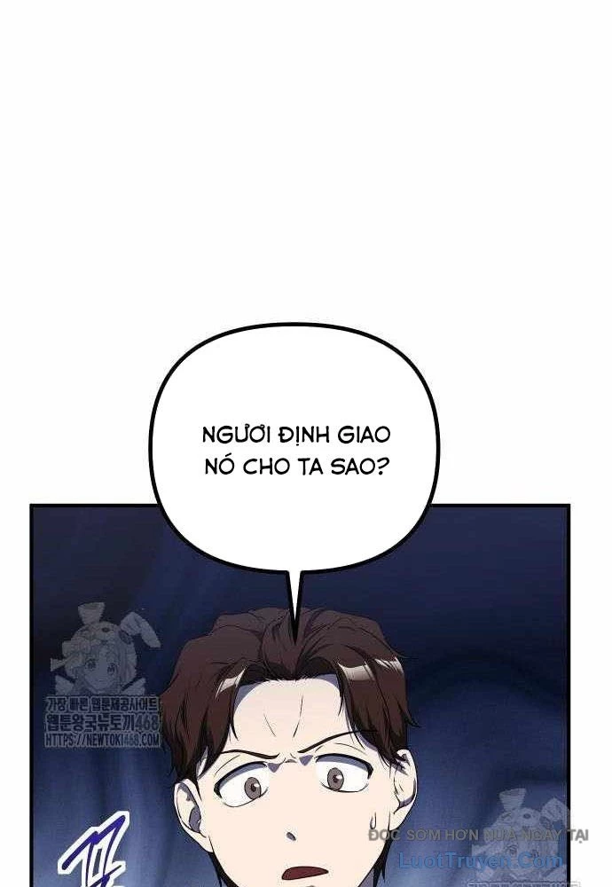 Phản Diện Đôi Mắt Híp Chapter 36 - 99