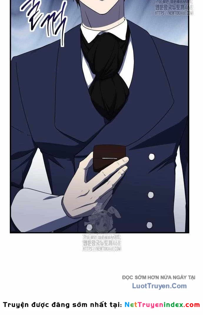 Phản Diện Đôi Mắt Híp Chapter 36 - 100