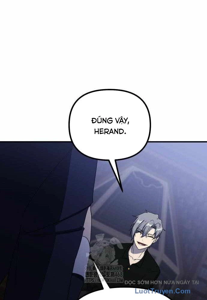 Phản Diện Đôi Mắt Híp Chapter 36 - 101