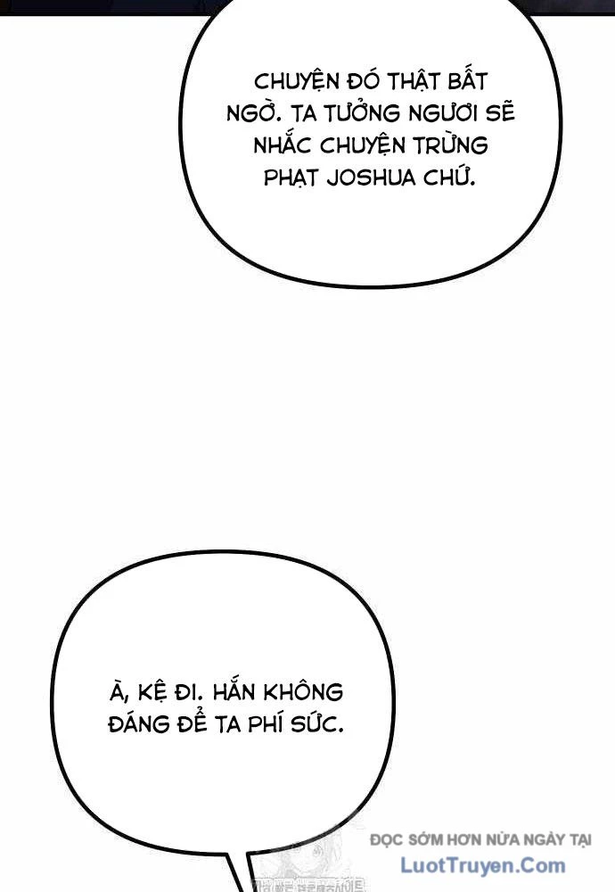 Phản Diện Đôi Mắt Híp Chapter 36 - 102