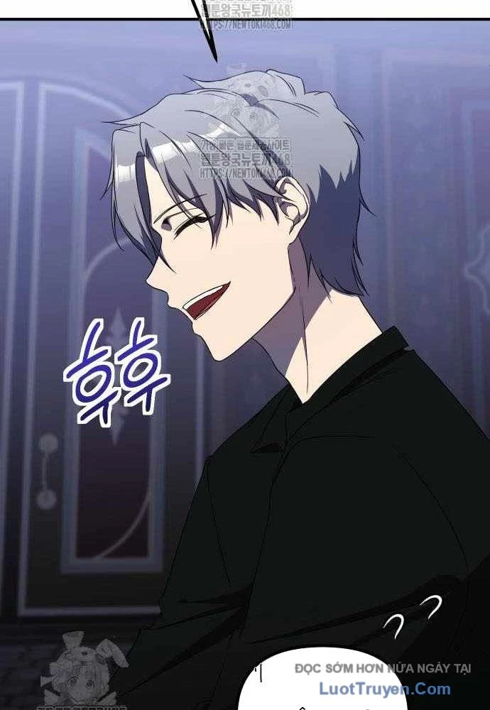 Phản Diện Đôi Mắt Híp Chapter 36 - 103