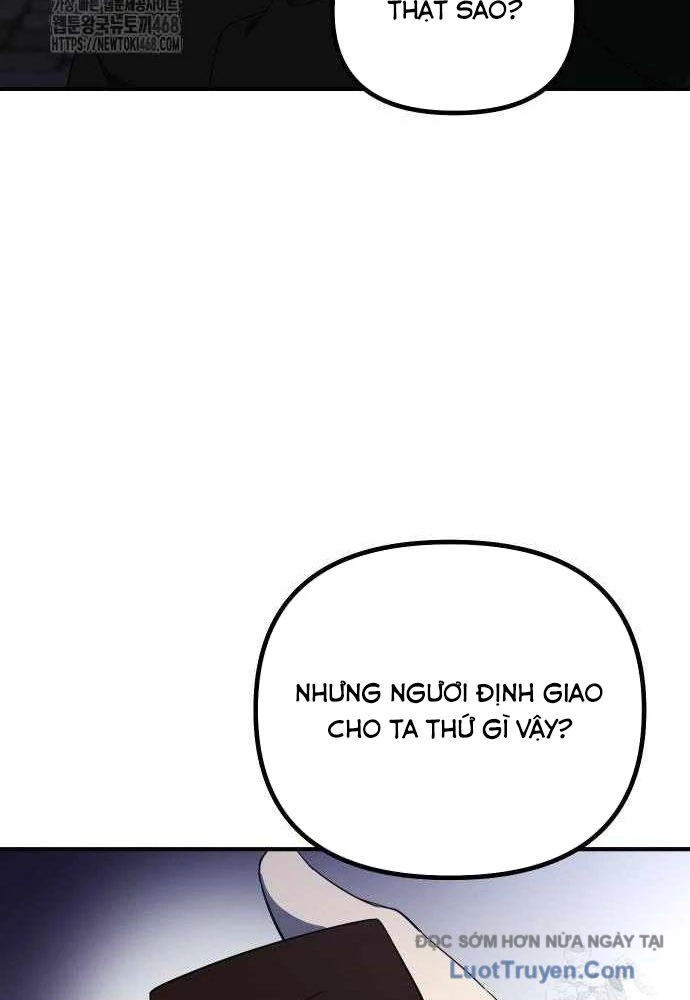 Phản Diện Đôi Mắt Híp Chapter 36 - 104