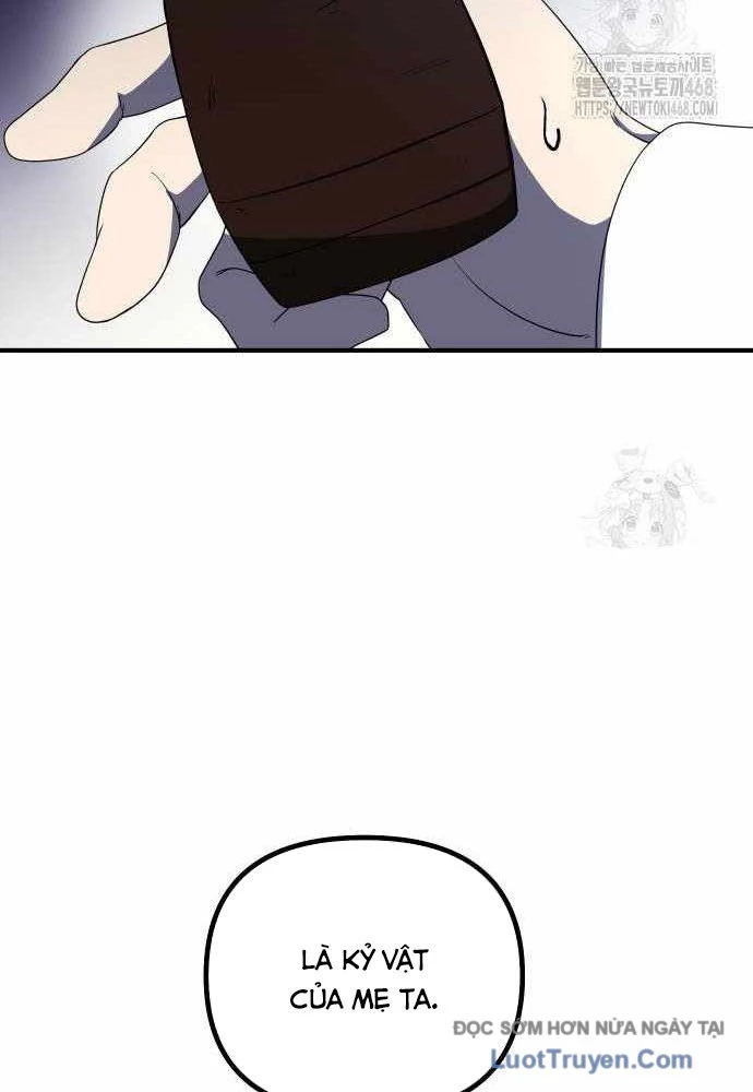 Phản Diện Đôi Mắt Híp Chapter 36 - 105