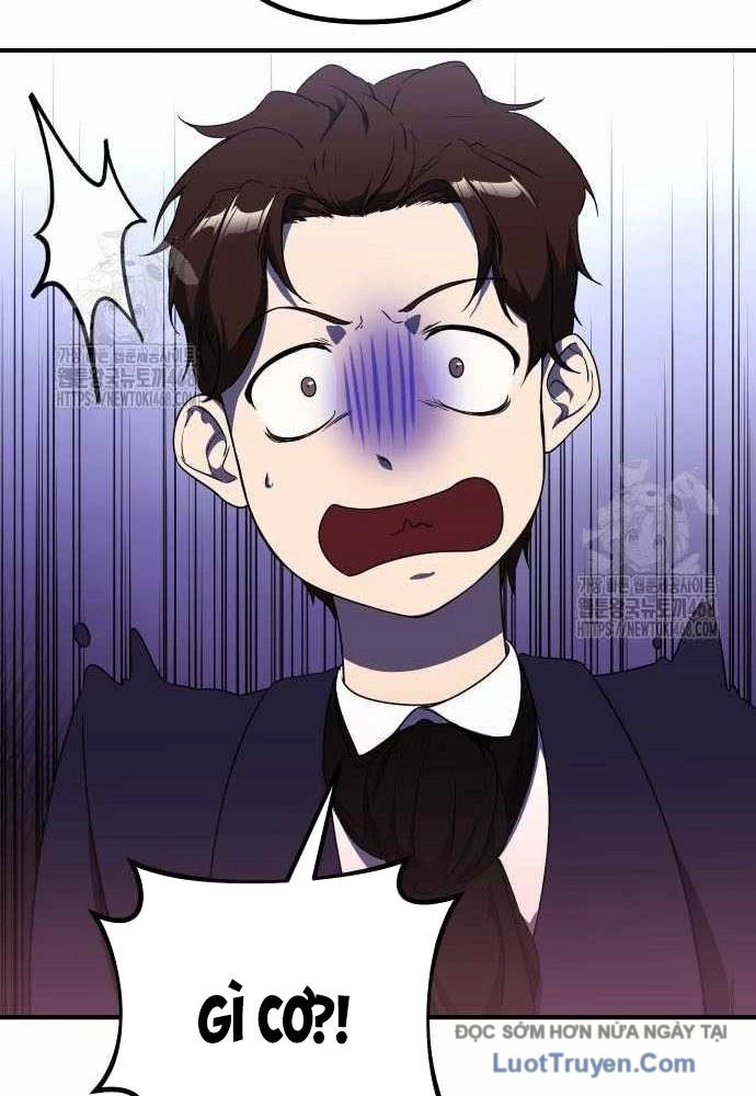 Phản Diện Đôi Mắt Híp Chapter 36 - 106