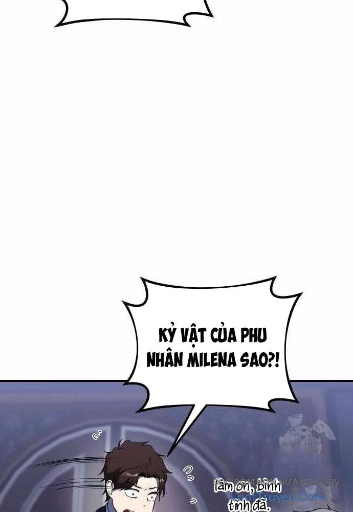 Phản Diện Đôi Mắt Híp Chapter 36 - 107