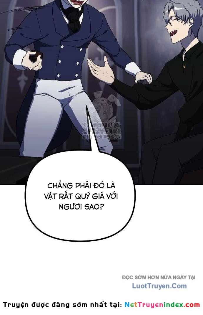 Phản Diện Đôi Mắt Híp Chapter 36 - 108