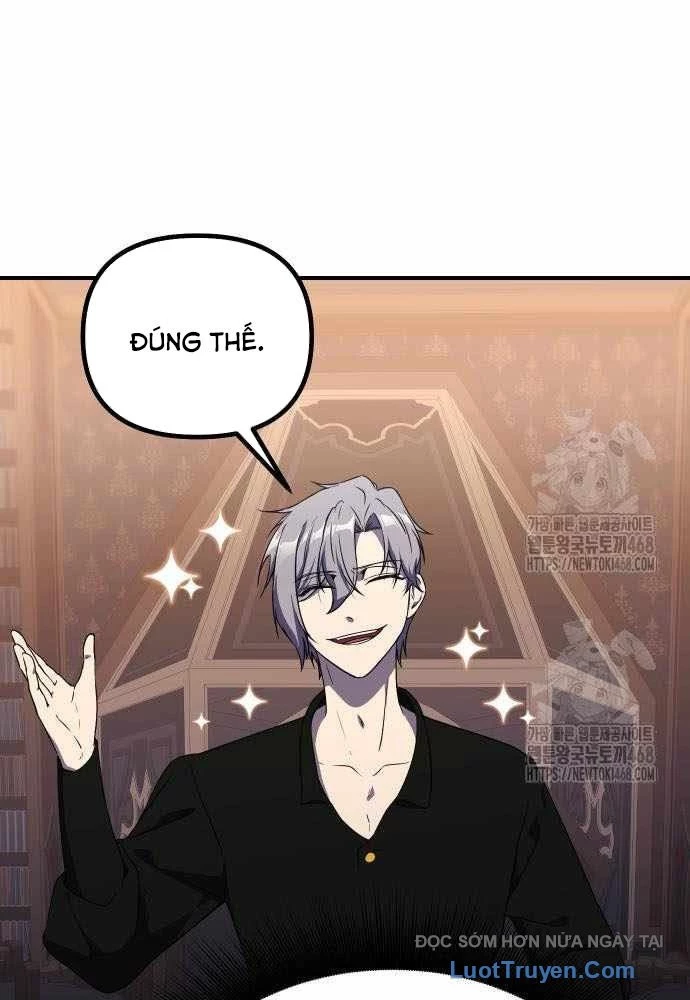 Phản Diện Đôi Mắt Híp Chapter 36 - 109