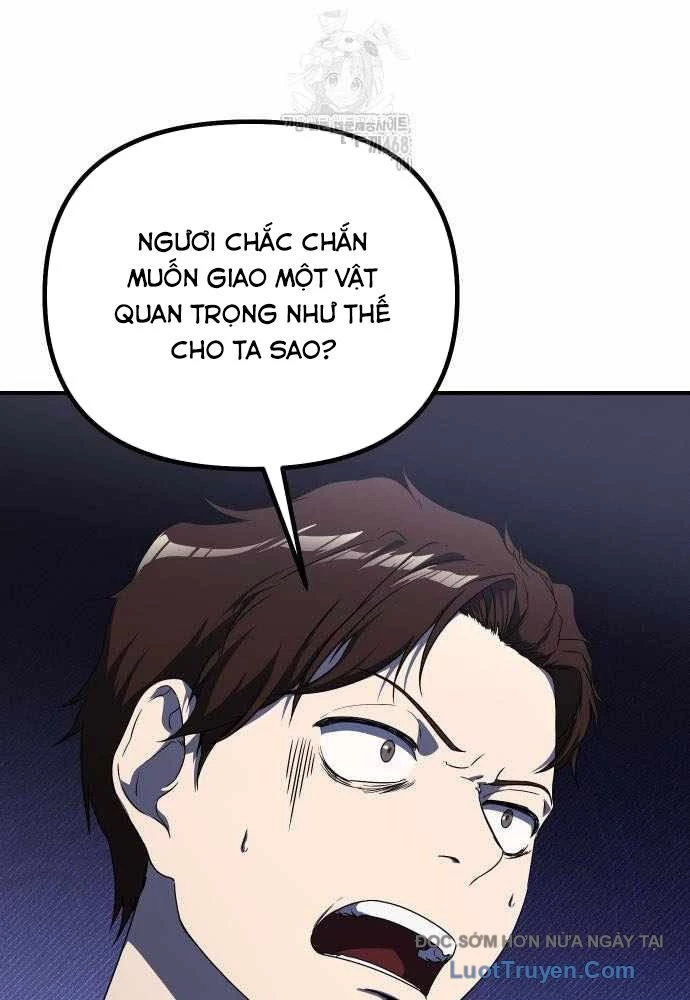 Phản Diện Đôi Mắt Híp Chapter 36 - 111