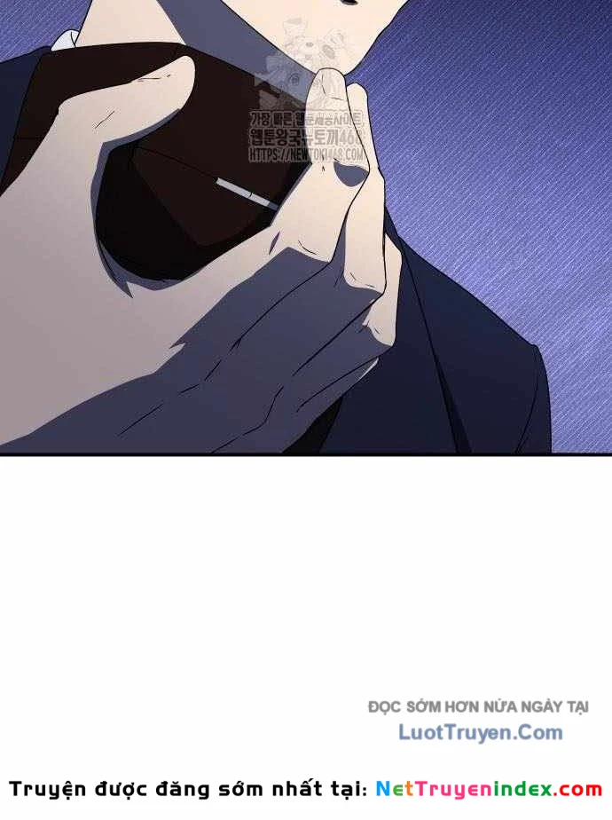 Phản Diện Đôi Mắt Híp Chapter 36 - 112