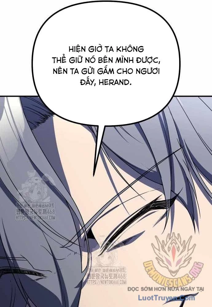 Phản Diện Đôi Mắt Híp Chapter 36 - 113