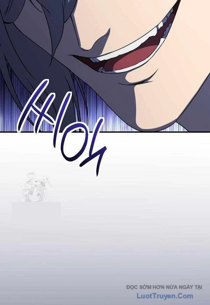 Phản Diện Đôi Mắt Híp Chapter 36 - 114