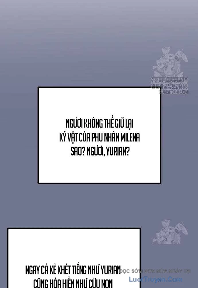 Phản Diện Đôi Mắt Híp Chapter 36 - 115