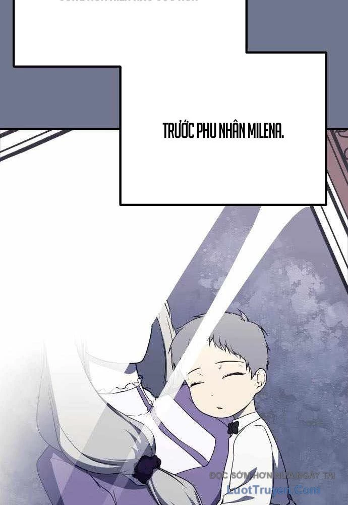 Phản Diện Đôi Mắt Híp Chapter 36 - 116