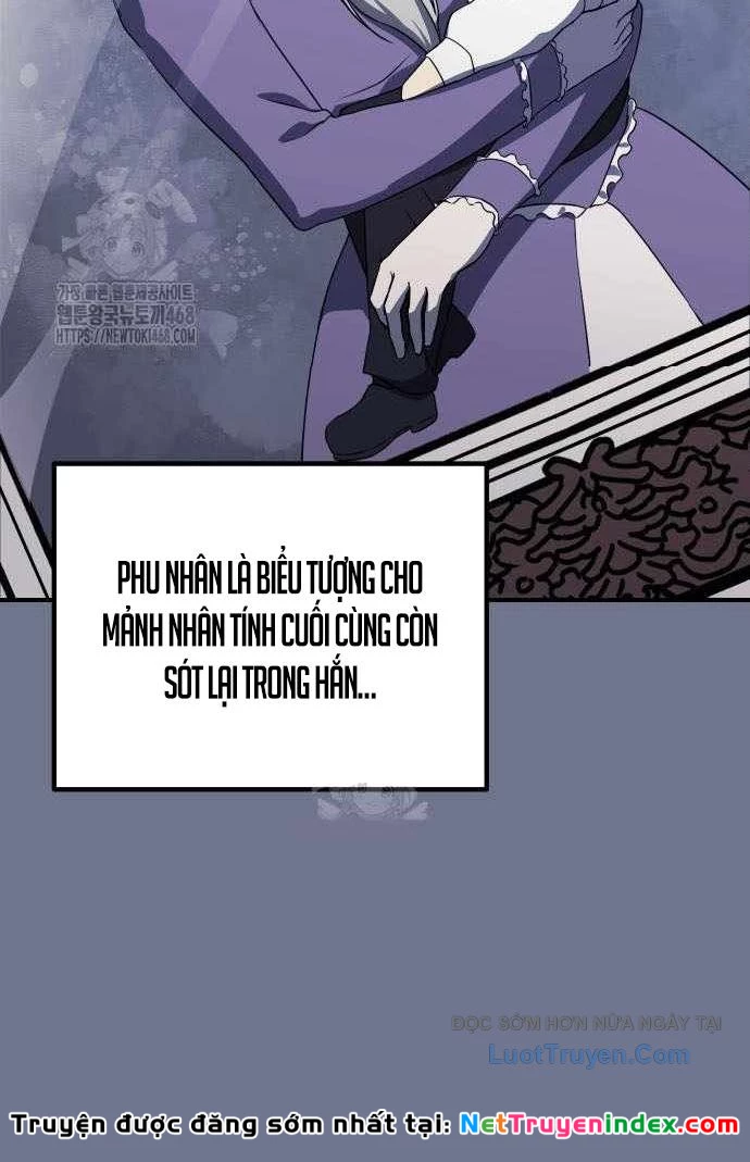 Phản Diện Đôi Mắt Híp Chapter 36 - 117