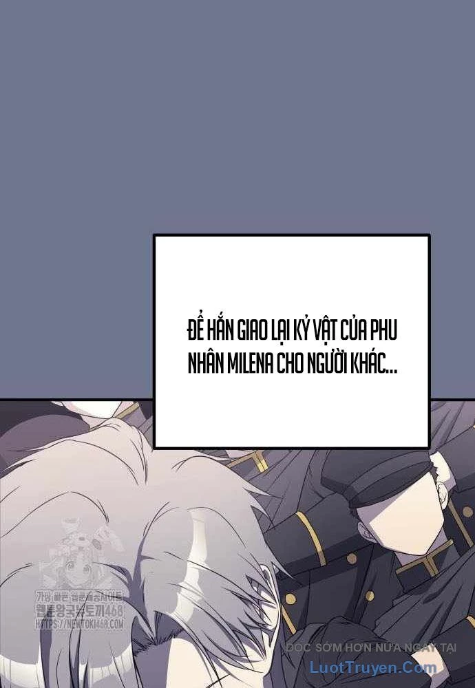 Phản Diện Đôi Mắt Híp Chapter 36 - 118