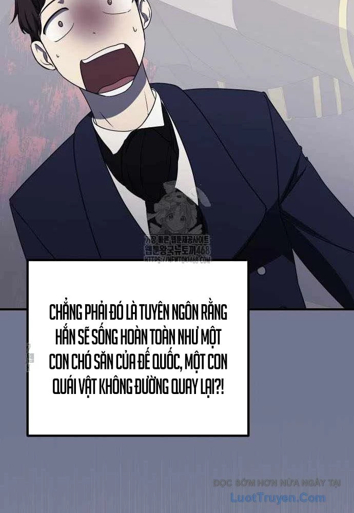 Phản Diện Đôi Mắt Híp Chapter 36 - 120