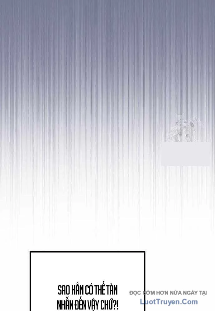 Phản Diện Đôi Mắt Híp Chapter 36 - 121