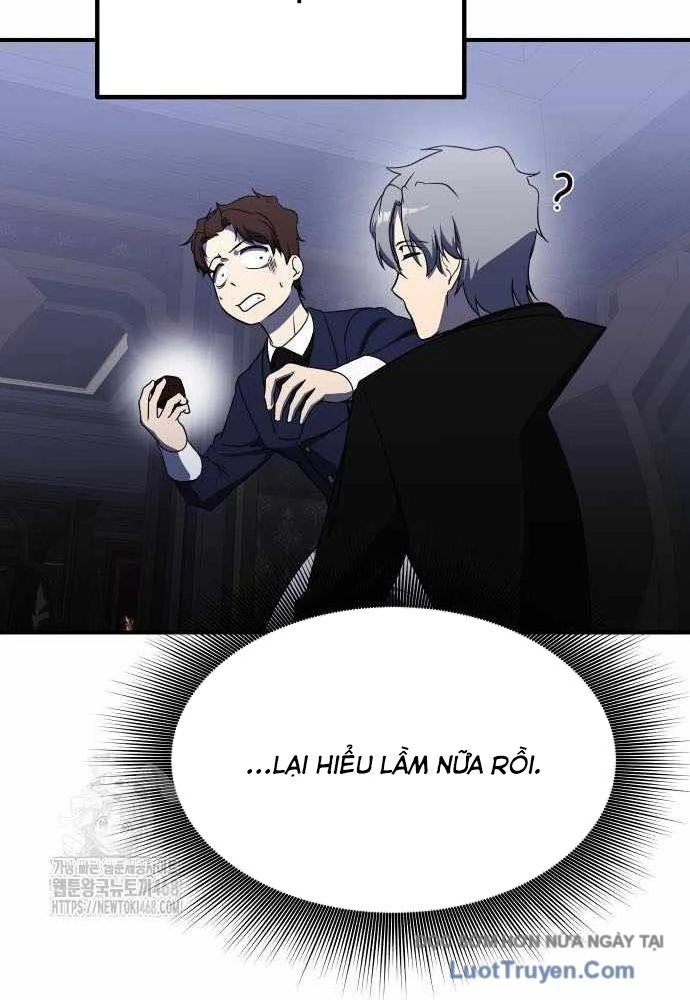 Phản Diện Đôi Mắt Híp Chapter 36 - 122